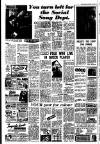 Daily News (London) Saturday 05 January 1957 Page 6