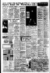 Daily News (London) Saturday 05 January 1957 Page 8