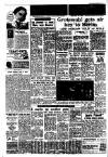 Daily News (London) Tuesday 08 January 1957 Page 2