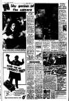 Daily News (London) Tuesday 08 January 1957 Page 3