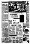 Daily News (London) Tuesday 08 January 1957 Page 4
