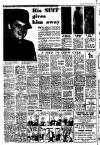 Daily News (London) Tuesday 08 January 1957 Page 5