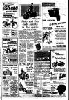 Daily News (London) Tuesday 08 January 1957 Page 6