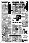 Daily News (London) Wednesday 09 January 1957 Page 4