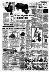 Daily News (London) Wednesday 09 January 1957 Page 6