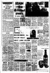 Daily News (London) Thursday 10 January 1957 Page 4
