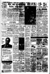 Daily News (London) Thursday 10 January 1957 Page 5