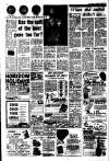 Daily News (London) Thursday 10 January 1957 Page 6