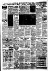 Daily News (London) Thursday 10 January 1957 Page 8