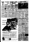 Daily News (London) Friday 11 January 1957 Page 2