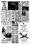 Daily News (London) Friday 11 January 1957 Page 3