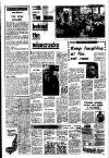 Daily News (London) Friday 11 January 1957 Page 4