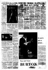 Daily News (London) Friday 11 January 1957 Page 5
