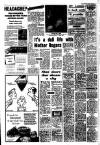 Daily News (London) Friday 11 January 1957 Page 6