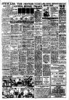 Daily News (London) Friday 11 January 1957 Page 7
