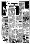 Daily News (London) Saturday 12 January 1957 Page 6