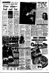 Daily News (London) Monday 14 January 1957 Page 3