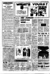 Daily News (London) Monday 14 January 1957 Page 4
