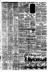 Daily News (London) Monday 14 January 1957 Page 7