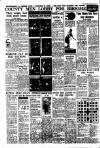 Daily News (London) Monday 14 January 1957 Page 8
