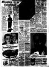 Daily News (London) Friday 25 January 1957 Page 3