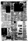 Daily News (London) Friday 25 January 1957 Page 5