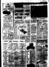 Daily News (London) Friday 25 January 1957 Page 6