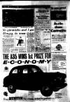 Daily News (London) Friday 25 January 1957 Page 7