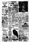 Daily News (London) Friday 01 February 1957 Page 6