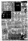 Daily News (London) Friday 01 February 1957 Page 8