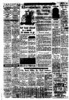 Daily News (London) Saturday 02 February 1957 Page 2
