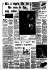 Daily News (London) Saturday 02 February 1957 Page 4