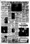 Daily News (London) Saturday 02 February 1957 Page 5