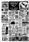 Daily News (London) Saturday 02 February 1957 Page 6