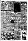 Daily News (London) Saturday 02 February 1957 Page 7