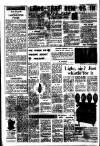 Daily News (London) Wednesday 06 February 1957 Page 4