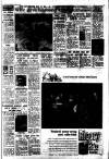 Daily News (London) Wednesday 06 February 1957 Page 5