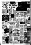 Daily News (London) Wednesday 06 February 1957 Page 6