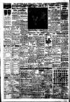 Daily News (London) Wednesday 06 February 1957 Page 8