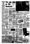 Daily News (London) Saturday 09 February 1957 Page 4