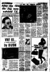 Daily News (London) Thursday 14 February 1957 Page 3