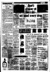 Daily News (London) Thursday 14 February 1957 Page 4