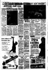 Daily News (London) Thursday 14 February 1957 Page 5