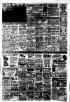 Daily News (London) Thursday 14 February 1957 Page 9