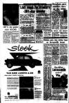 Daily News (London) Wednesday 27 February 1957 Page 2