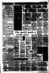 Daily News (London) Wednesday 27 February 1957 Page 4
