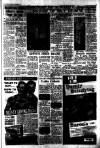 Daily News (London) Wednesday 27 February 1957 Page 5