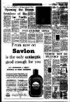 Daily News (London) Thursday 28 February 1957 Page 6