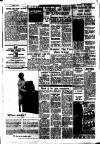 Daily News (London) Monday 01 April 1957 Page 2