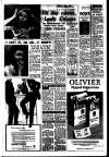 Daily News (London) Monday 01 April 1957 Page 3